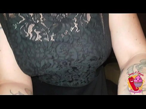 ❤️ Slutty stepsister duoda jam blowjob ir ispanų ❤ Kokybiškas seksas prie mūsų ☑