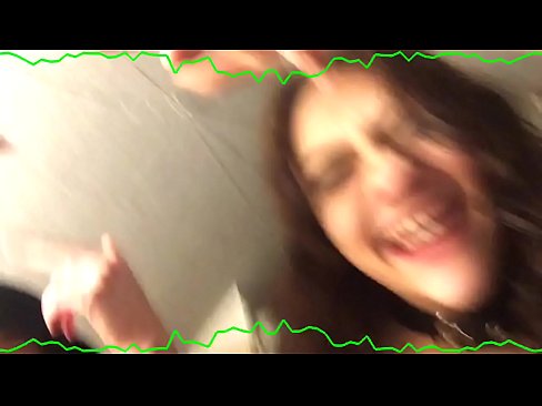 ❤️ Dvi seksualios brunetės emocinės kelnaitės lieka bastardai keista kalė ❤ Kokybiškas seksas prie mūsų ☑