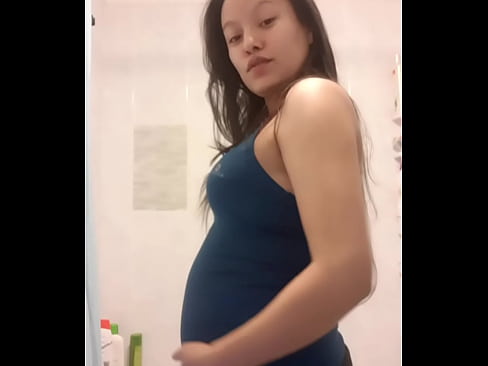 ❤️ KARŠČIAUSIA KOLUMBIEČIŲ ŠLIUNDRA TINKLE SUGRĮŽO, NĖŠČIA, NORI ŽIŪRĖTI JUOS SEKTI TAIP PAT https://onlyfans.com/maquinasperfectas1 ❤ Kokybiškas seksas prie mūsų ☑
