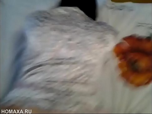 ❤️ Dulkina savo žmoną su nuostabiu užpakaliu ❤ Kokybiškas seksas prie mūsų ☑