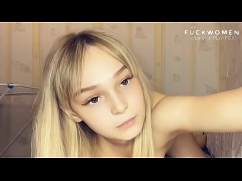 ❤️ Nepasotinama moksleivė suteikia gniuždantį pulsuojantį oralinį kremą klasės draugei ❤ Kokybiškas seksas prie mūsų ☑