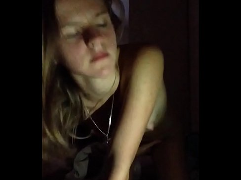 ❤️ Mergina masturbuojasi ir cums ❤ Kokybiškas seksas prie mūsų ☑